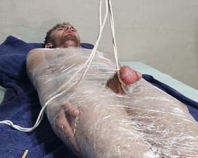 Beau Mummified CBT
